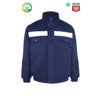 Myform 03117 Wınto Mont Lacivert