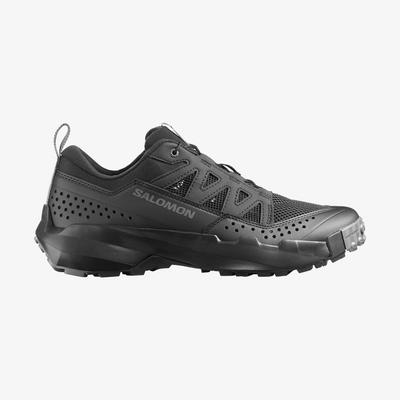 Salomon 491440 Terramphıbıan Erkek Ayakkabı