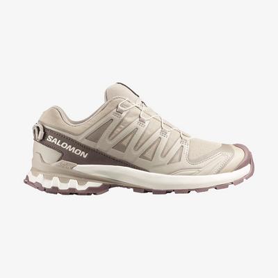 Salomon 491538 Xa Pro 3D V9 Lıfelong Erkek Outdoor Ayakkabı