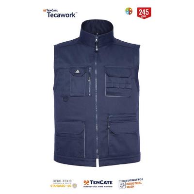 Myform 09140 Yelek Metron