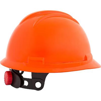 Bbu Sp3000 / 3001 Otomatik Baret Turuncu