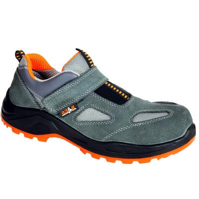 Bmes 1453K Plus S1 İş Ayakkabısı