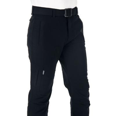 Combat / Loç Outdoor Softshell Pantolon 544 Hıkıng / Marcos