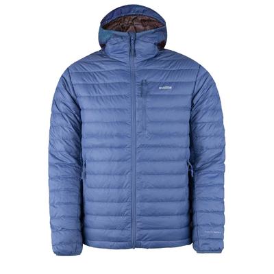 Evolite E-3057 Downtouch Erkek Kaz Tüyü Mont