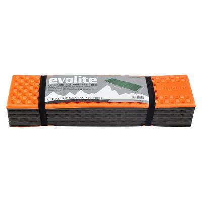 Evolite Evo-1009 Ultalight Comfort Katlanır Mat
