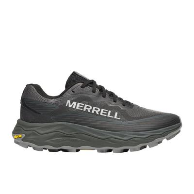 Merrell J00003309 Agılıty Peak 6 Spor Ayakkabısı