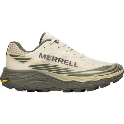 Merrell J00003311 Agılıty Peak 6 Spor Ayakkabı