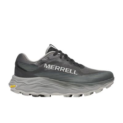 Merrell J00003315 Agılıty Peak 6 Spor Ayakkabısı