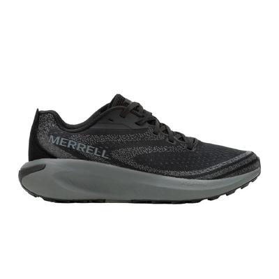 Merrell J068063 Morphlite Yol Koşusu Ayakkabısı