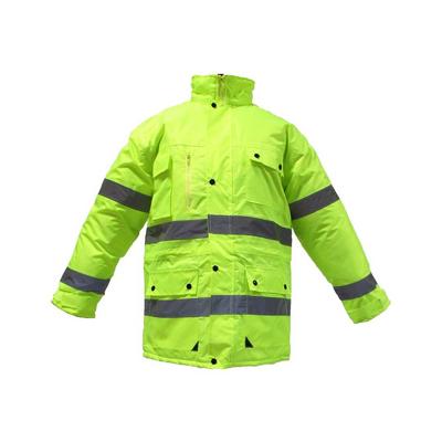 Junior İmperteks Jn1051 Parka