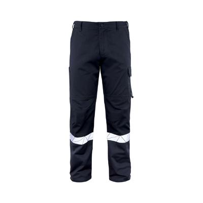 Myform 02168 Moment Pantolon