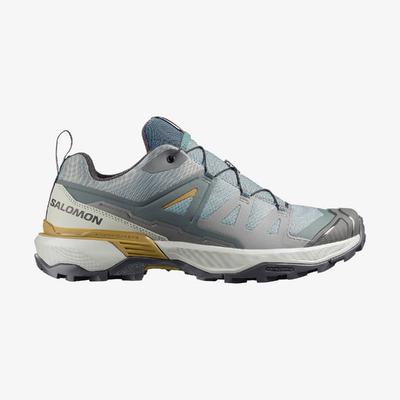 Salomon 491026 X Ultra 360 Outdoor Ayakkabı