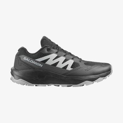 Salomon 492287 Outscape Outdoor Ayakkabı