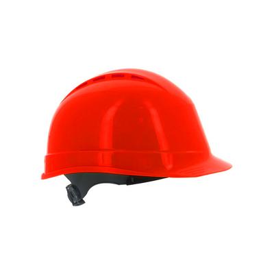 Starline 1470 Bl Manuel Baret Kırmızı