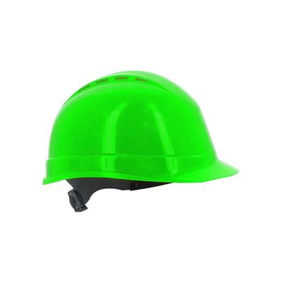 Starline 1470 Bl Manuel Baret Yeşil