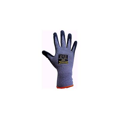 Unıversal Techno 6121-Rl Kırçıllı Eldiven