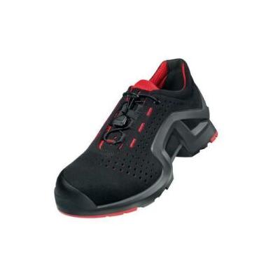 Uvex 8519 S1p İş Ayakkabısı