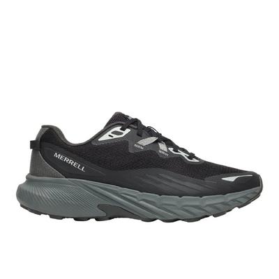 Merrell J00003280 Agılıty Traıl Outdoor Ayakkabı