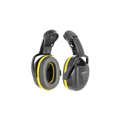 Starline Barete Takılır Kulaklık Bt-01