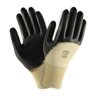 Elsan Sensitive Nitril Eldiven