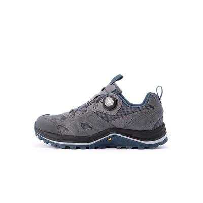Erkek Relaxfoam Trekking Outdoor Ayakkabı 160482A