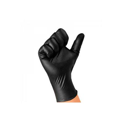 Lna Diamond Extra Kalın