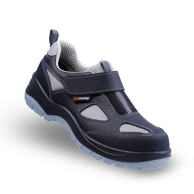 Mekap 155R S1 Kompozit İş Ayakkabısı