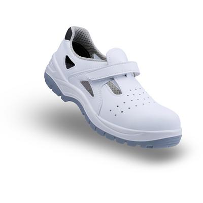 Mekap 234 Jeriko S1 Sandalet Byz