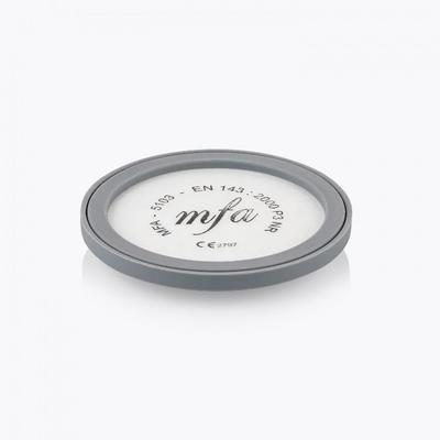 5103 P3 Nr Toz Filtresi (Mfa)