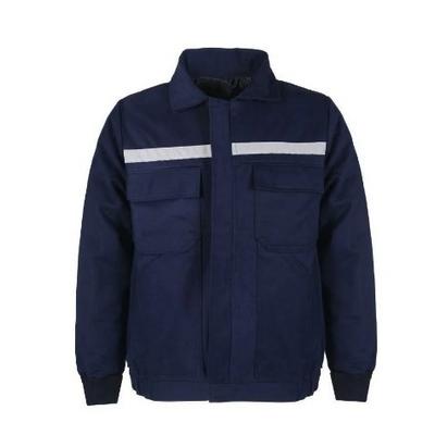 Orm/Öztürk/Çağdaş Mont 7/7 Gabardin
