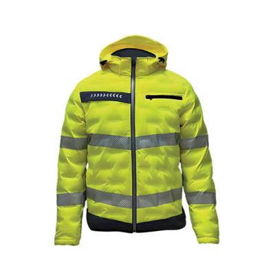 Vizwell Vwjk517-B Yüksek Görünümlü Tünel Dolgulu Mont