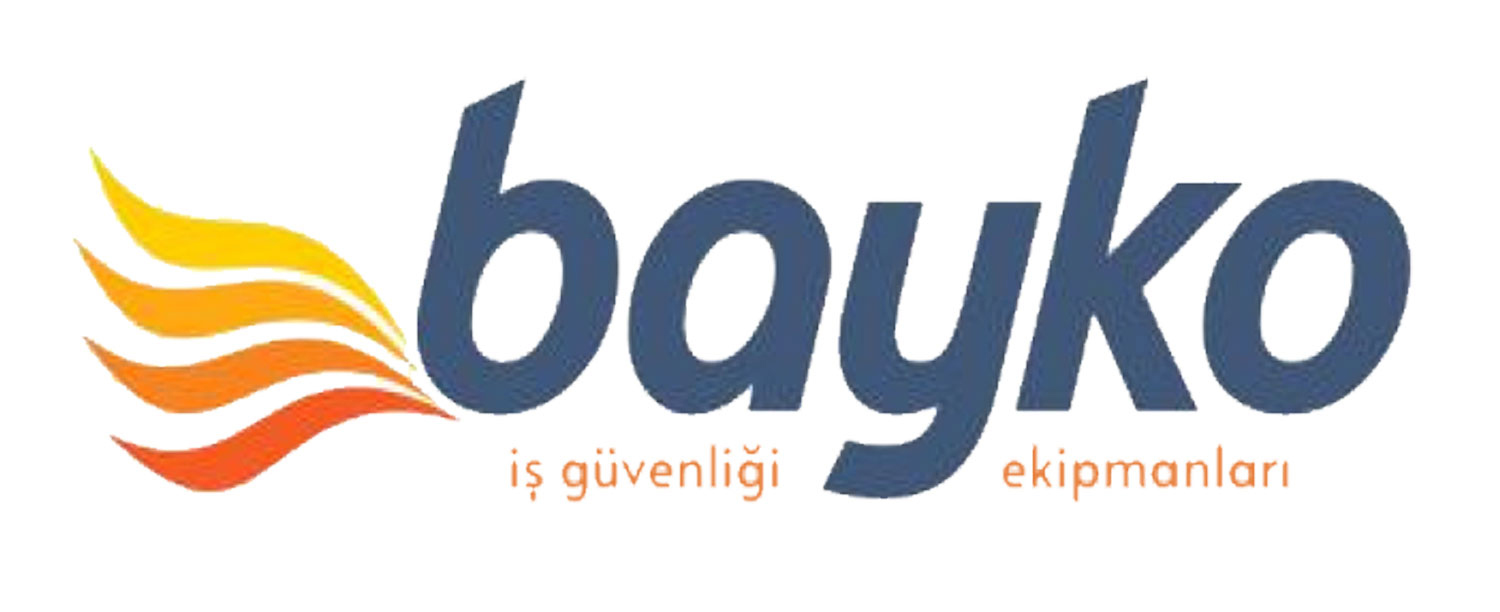 Bayko