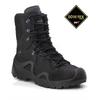 Yds Astor Gtx Goretex  Bot Siyah