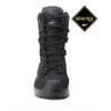 Yds Astor Gtx Goretex  Bot Siyah